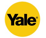 Provident Adora De Goa Partner Yale